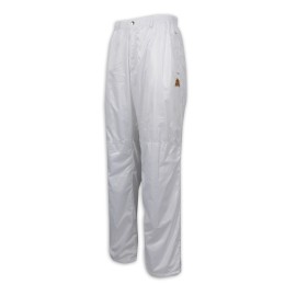 U339 Making white sports trousers Waist button Hong Kong Law Exchange Foundation Sports trousers manufacturer U339 Making white sports trousers Waist button Hong Kong Law Exchange Foundation Sports trousers manufacturer